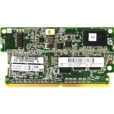 4GB Cache Memory pentru HP Smart Array P440 P840 FBWC - HP 726815-001, 750003-001, 726815-002 foto