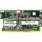 4GB Cache Memory pentru HP Smart Array P440 P840 FBWC - HP 726815-001, 750003-001, 726815-002