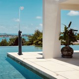 HausGarden Leisure