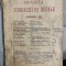 Revista Fundatiilor Regale Anul I nr. 2 februarie 1934