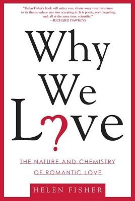 Why We Love foto