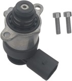 Cumpara ieftin Supapă de reglare a presiunii VW Passat Golf VI, Audi A5 A6 Q5, 0928400768 0928400706 1462C00987 - CN
