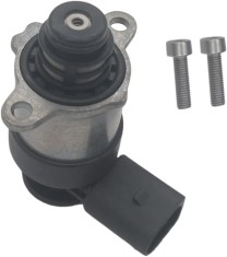 Supapă de reglare a presiunii VW Passat Golf VI, Audi A5 A6 Q5, 0928400768 0928400706 1462C00987 - CN