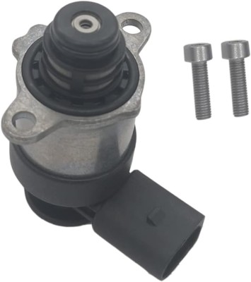 Supapă de reglare a presiunii VW Passat Golf VI, Audi A5 A6 Q5, 0928400768 0928400706 1462C00987 - CN foto