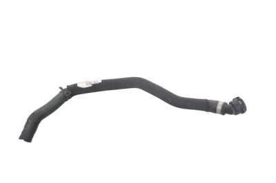 Furtun de lichid de răcire BMW 4 Cabrio F33, F83 2015 OEM: 7648644 23704454 foto