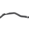 Furtun de lichid de răcire BMW 4 Cabrio F33, F83 2015 OEM: 7648644 23704454