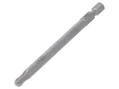 Capat ?urubelni?a sferic Torx TX30 89mm foto