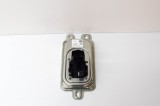 Unitate de control pompa de combustibil LAND ROVER DISCOVERY SPORT L550 2016 OEM: 7271-6058-30,GX73-14B526-AC 14977458