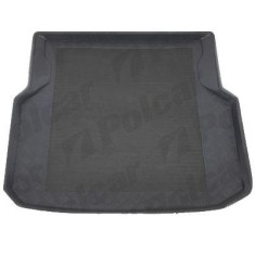 Tavita portbagaj Mercedes Clasa C (W204), 03.2007-2014 Sedan , modelul cu bancheta spate rabatabila, cu panza antialunecare