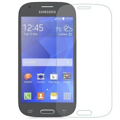 Folie Sticla Tempered Glass Samsung Ace 4 Trend 2 Lite g314 g318 g313