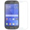 Folie Sticla Tempered Glass Samsung Ace 4 Trend 2 Lite g314 g318 g313