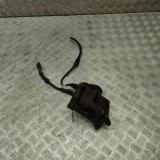 Etrier de fr&acirc;nă dreapta spate AUDI A6 Avant 4G5, C7, 4GD 2012 OEM: Estate | 30395634