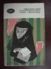 Carte Beletristica Roman: Casa Vaduvelor, Autor Heinrich B&ouml;ll, Editura Pentru Literatura, 1965