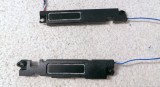 Difuzoare Dell Latitude 7480, 7490, cod 0W31J5