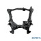 Cadru / jug motor / punte fata Honda CR-V 3 (2006-2012)[RE_] #1