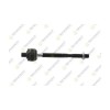 Bieleta directie Renault Megane E-Tech Suv 11.21-, Fata, Stanga=Dreapta, TEKNOROT