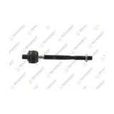 Bieleta directie Renault Megane E-Tech Suv 11.21-, Fata, Stanga=Dreapta, TEKNOROT
