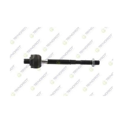 Bieleta directie Renault Megane E-Tech Suv 11.21-, Fata, Stanga=Dreapta, TEKNOROT foto