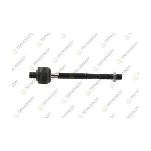 Bieleta directie Renault Megane E-Tech Suv 11.21-, Fata, Stanga=Dreapta, TEKNOROT