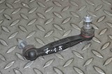 Bieleta stabilizatoare st&acirc;nga spate BMW 3 Touring G21 2019 OEM: 6785607 11227163