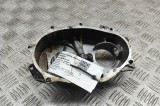 Capac lanț de distribuție AUDI A4 8EC, B7 2007 OEM: 06F103530T | 31961135