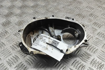 Capac lanț de distribuție AUDI A4 8EC, B7 2007 OEM: 06F103530T | 31961135 foto