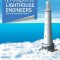 The Douglass Lighthouse Engineers: How Did They Build Them ?