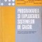 PROGRAMAREA SI EXPLOATAREA SISTEMELOR DE CALCUL. MANUAL PENTRU LICEE DE MATEMATICA-FIZICA CU PROFIL DE INFO-258089