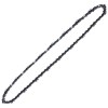 Lant drujba 325.058&quot; (1.5mm) 60 pentru RD-GCS22, Raider, 140120