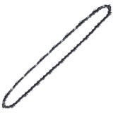 Lant drujba 325.058&quot; (1.5mm) 60 pentru RD-GCS22, Raider, 140120