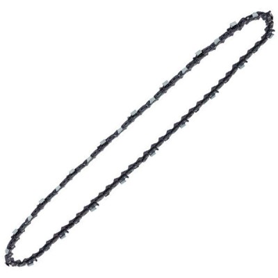 Lant drujba .325 .058&amp;quot; (1.5mm) 84 pentru RDP-GCS23, Raider, 140122 foto