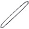 Lant drujba 325.058&quot; (1.5mm) 60 pentru RD-GCS22, Raider, 140120
