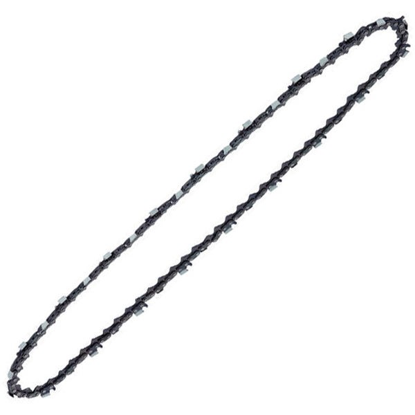 Lant drujba .325 .058&quot; (1.5mm) 84 pentru RDP-GCS23, Raider, 140122