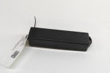 Capac panou de siguranțe NISSAN LEAF ZE1 2018 OEM: 24382-5SK0B 30472827