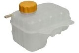 Vas de expansiune, racire CHEVROLET LACETTI (J200) (2003 - Prezent) THERMOTEC DB0011TT