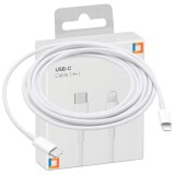Co2 &Icirc;ncărcător Usb-C Cablu De &Icirc;ncărcare Rapidă La Fulger Iphone 13 14 Pro 3M