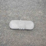 Duza stropitor parbriz AUDI A4 8K2, B8 2010 OEM: 8T0955987B | 10602320