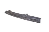 MAZDA 6 Sedan GJ, GL 2014 OEM: GHP9-56915 SKU: 13741767