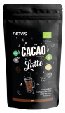 Cacao Latte Pulbere Ecologica 150gr
