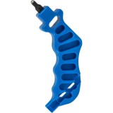 Cumpara ieftin Perforator pentru tub de picurare,Dimensiune 3mm