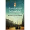 Auschwitzi b&ouml;lcsődal - Mario Escobar