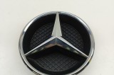 Emblema producător auto MERCEDES-BENZ GLE W166 2017 OEM: A0008880160 31264699