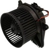 Ventilator habitaclu Renault Megane Scenic (Ja0/1), Scenic 1 (Ja0/1)
