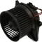Ventilator habitaclu Renault Megane Scenic (Ja0/1), Scenic 1 (Ja0/1)