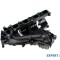 Galerie admisie Ford MONDEO Mk III combi (BWY) 2000-2007 #1