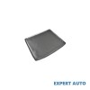 Covor portbagaj tavita bmw x6 e71/f16 2008-2019 cod: pb 6049 / pba2 Alta marca Alt model #7