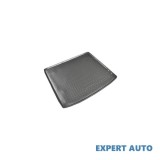 Covor portbagaj tavita bmw x6 e71/f16 2008-2019 cod: pb 6049 / pba2 Alta marca Alt model #7