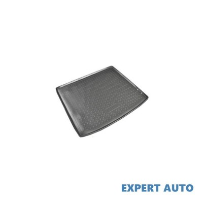 Covor portbagaj tavita bmw x6 e71/f16 2008-2019 cod: pb 6049 / pba2 Alta marca Alt model #7 foto