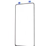 Geam Sticla Xiaomi Redmi K20, Componenta Display, Calitate Superioara