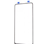 Geam Sticla Xiaomi Redmi K20, Componenta Display, Calitate Superioara